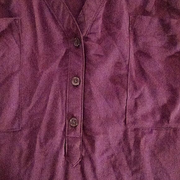 OLD NAVY PLUS SIZE TOP - Picture 9 of 9